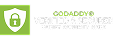 Certification 6