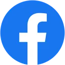 fb