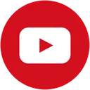 yt