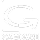Responsible Gaming 2