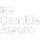 Responsible Gaming 3