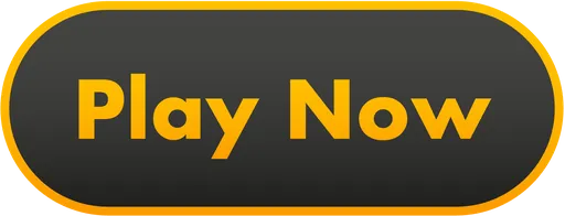 Play Now